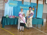 P1020354